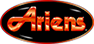 Az Ariens termékek magyarországi forgalmazója a Zofield Kft.